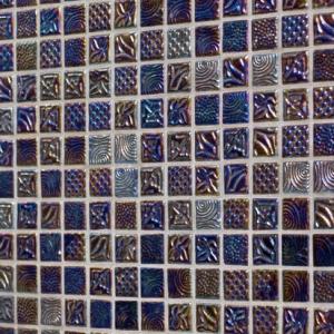 Mosavit Mosaik-Fliesen Elogy Zen