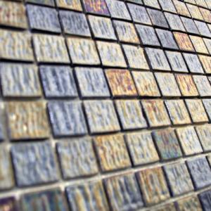 Mosavit Mosaik-Fliesen Elogy Oda+Sendas