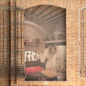 Glasmosaik hd exteriors05_3