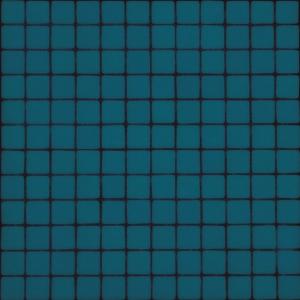Mosavit Mosaik-Fliesen Fosvit Acquazul