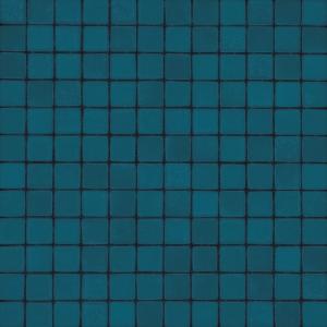 Mosavit Mosaik-Fliesen Fosvit Aquaris Acquazul