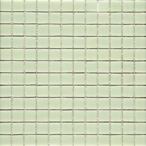 Mosavit Mosaik-Fliesen Fosvit Azul