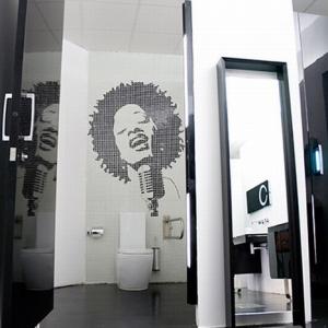 Glasmosaik hd bathroom01_1