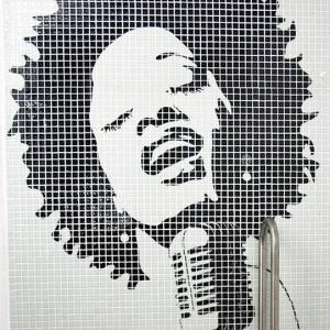 Glasmosaik hd bathroom01_3