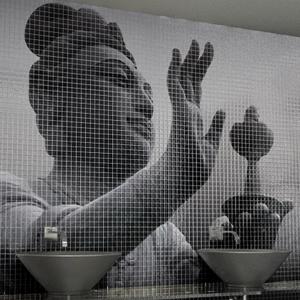 Glasmosaik hd bathroom02_1