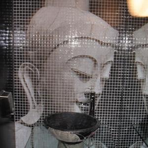 Glasmosaik hd bathroom02_2