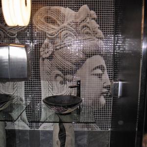 Glasmosaik hd bathroom02_3