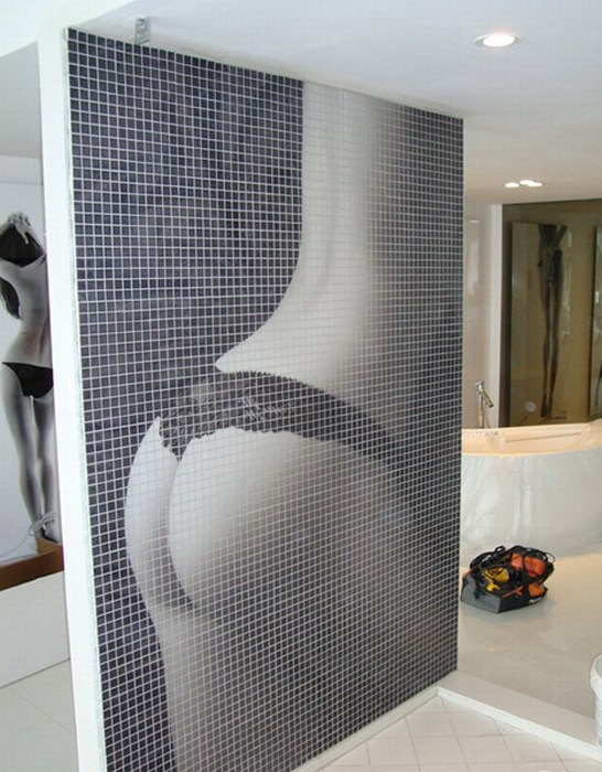 hd_glassmosaic_bathroom03_1.jpg