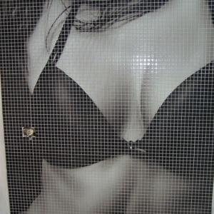 Glasmosaik hd bathroom03_2