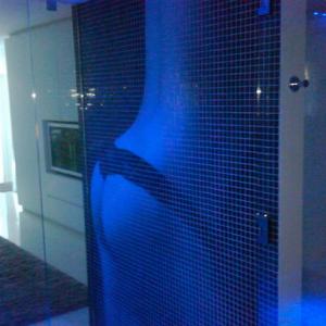 Glasmosaik hd bathroom03_5