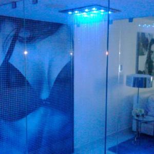 Glasmosaik hd bathroom03_6