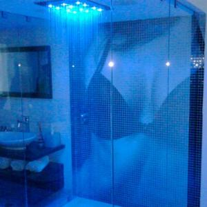 Glasmosaik hd bathroom03_7