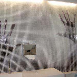 Glasmosaik hd bathroom04_1