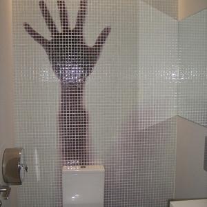 Glasmosaik hd bathroom04_3