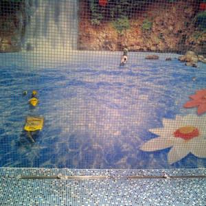 Glasmosaik hd bathroom05_1