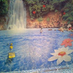 Glasmosaik hd bathroom05_2