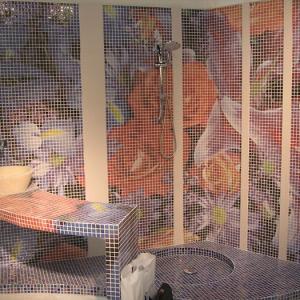 Glasmosaik hd decoration01_1