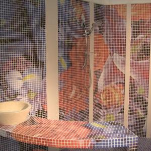 Glasmosaik hd decoration01_2