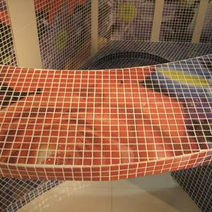 Glasmosaik hd decoration01_3