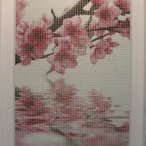 Glasmosaik hd decoration01_4