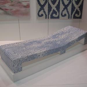 Glasmosaik hd decoration01_5