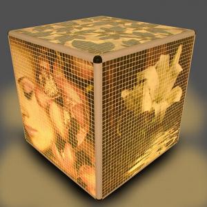 Glasmosaik hd decoration02_2