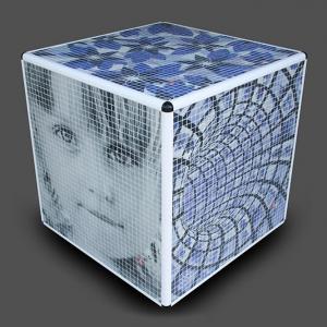 Glasmosaik hd decoration02_3