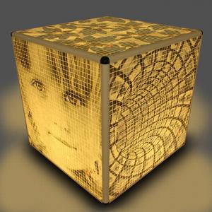 Glasmosaik hd decoration02_4