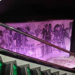 Glasmosaik hd decoration03_2