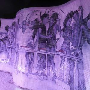 Glasmosaik hd decoration03_3