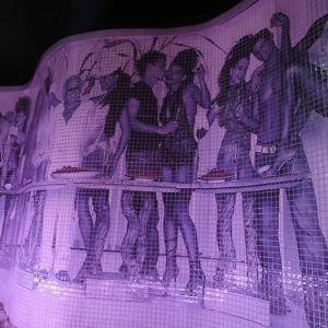 Glasmosaik hd decoration03_4