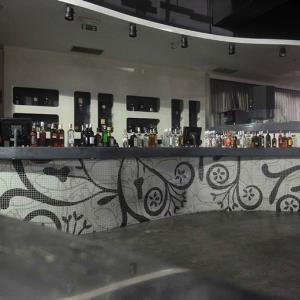 Glasmosaik hd decoration03_5