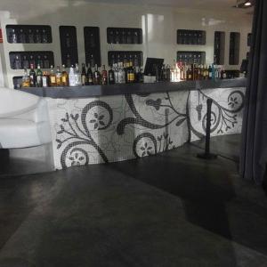 Glasmosaik hd decoration03_7