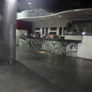 Glasmosaik hd decoration03_8