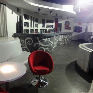 Glasmosaik hd decoration03_9