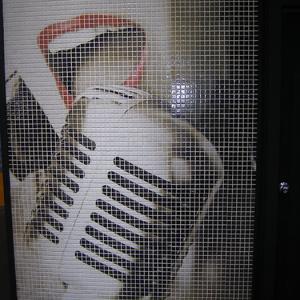 Glasmosaik hd decoration04_2