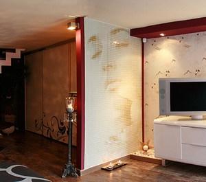 Glasmosaik hd decoration05_1