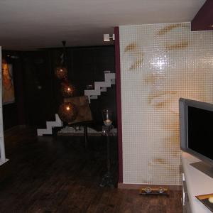 Glasmosaik hd decoration05_2