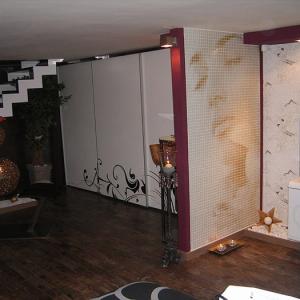 Glasmosaik hd decoration05_3