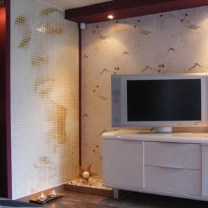 Glasmosaik hd decoration05_4