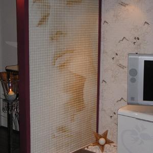 Glasmosaik hd decoration05_5