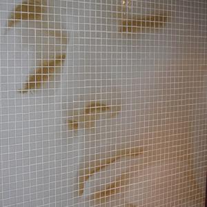 Glasmosaik hd decoration05_6