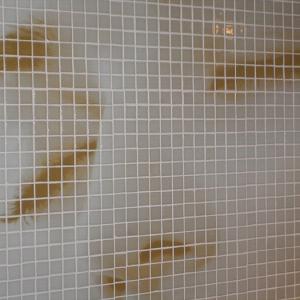 Glasmosaik hd decoration05_7