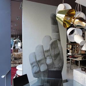 Glasmosaik hd decoration06_1