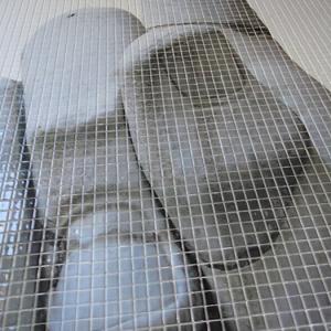 Glasmosaik hd decoration06_3