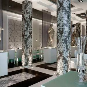 Glasmosaik hd decoration07_1