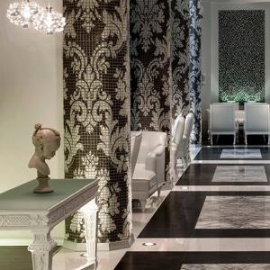 Glasmosaik hd decoration07_2