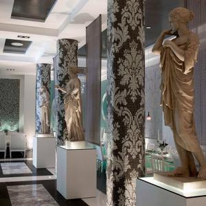 Glasmosaik hd decoration07_3