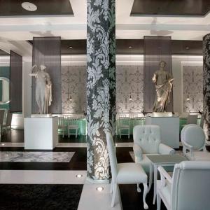 Glasmosaik hd decoration07_5