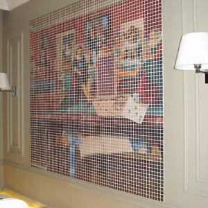 Glasmosaik hd decoration08_3